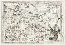 Österreich Austria Kapuziner