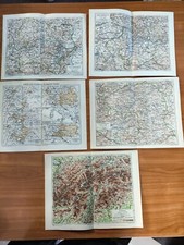 Österreich-Ungarn +5 Histor