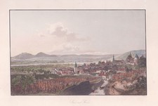Stein a. d. Donau Krems