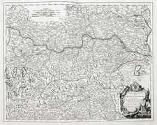 Österreich Austria Wien