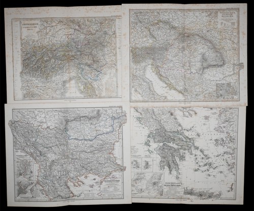 österreich ungarn balkan - ungarn,