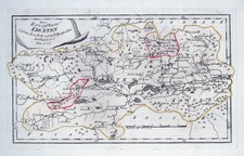 Kärnten Klagenfurt Villach