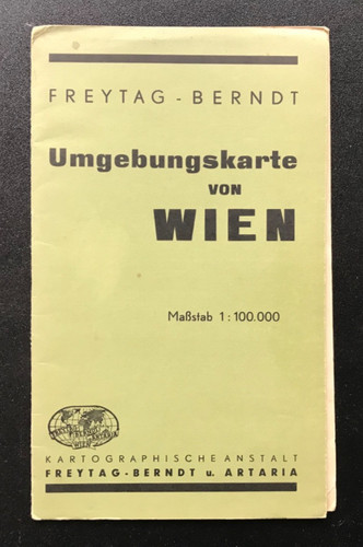 Landkarte umgebungskarte von - landkarte,