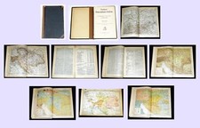 ÖSTERREICH – UNGARN