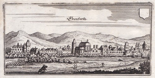 Ebenfurth wiener neustadt - ebenfurth, wiener-neustadt