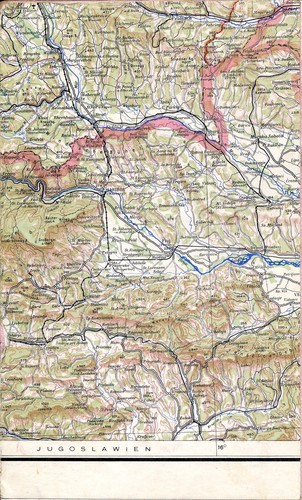 Leibnitz radkersburg feldbach - radkersburg,