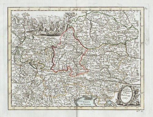 österreich austria tirol wien - Österreich,