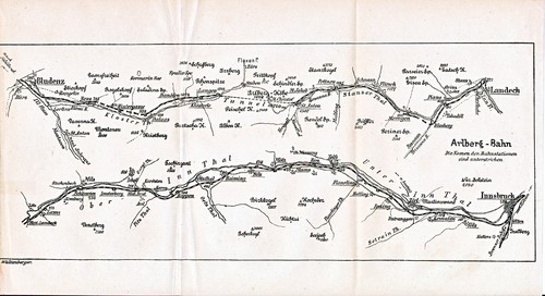 Arlbergbahn 1897 orig - kl.,
