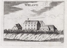 Wielands Großdietmanns Gmünd