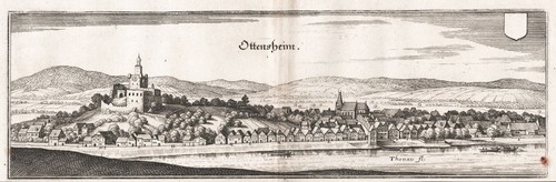 Ottensheim oberösterreich - oberösterreich, bz