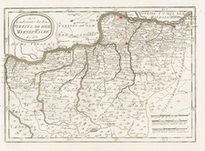 Wienerwald Tulln St Pölten