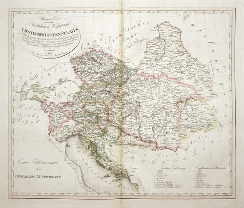 österreich kaisertum original - kaisertum,