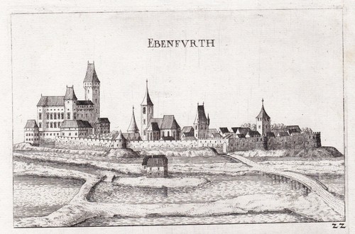Ebenfurth wien - ebenfurth,