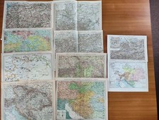 Österreich-Ungarn +10