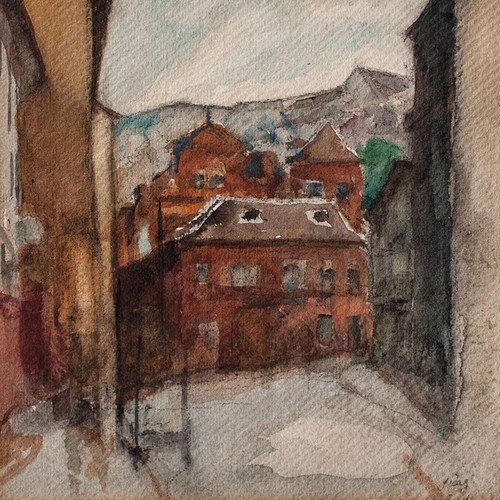 Paul herrmann graz - paul,