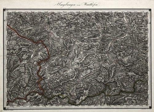 Niederösterreich waidhofen - waidhofen, a