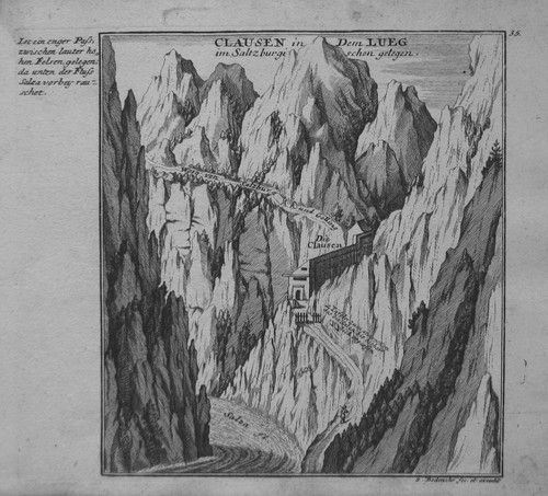 1720 pass lueg - 1720,