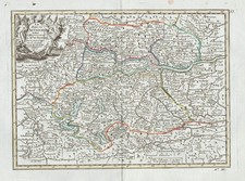 Oberösterreich Österreich