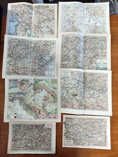 Österreich-Ungarn +8