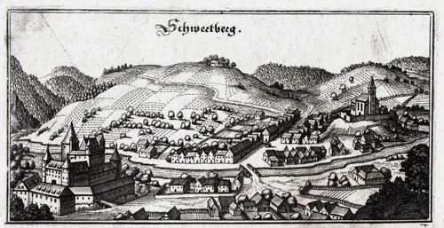Schwertberg oberösterreich - schwertberg,