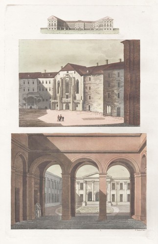 Wiener neustadt - wiener,