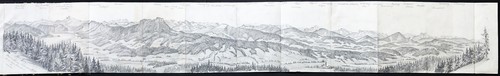 Kolomansberg mondsee - kolomansberg,