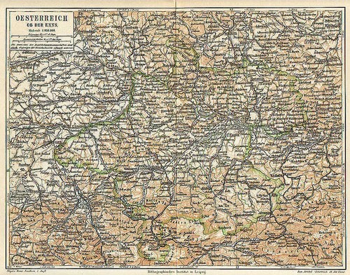 österreich oberösterreich - Österreich,