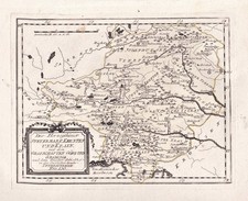 Judenburg Steiermark Krain