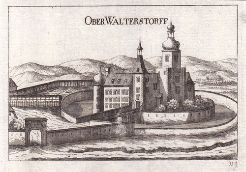 1672 oberwaltersdorf - 1672,