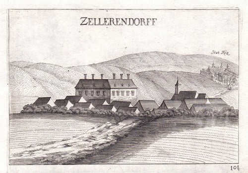 1672 zellerndorf hollabrunn - zellerndorf,