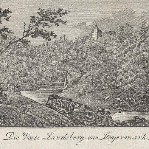 Deutschlandsberg steiermark - deutschlandsberg,