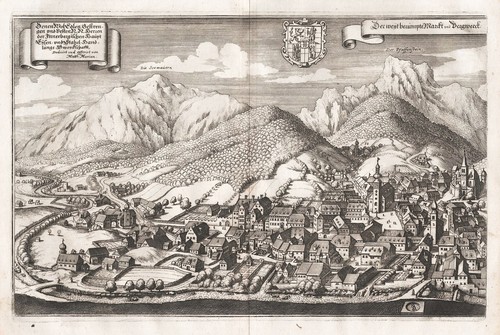1650 eisenerz panorama - ca,