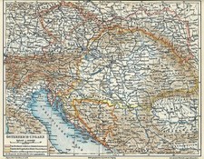 Österreich-Ungarn