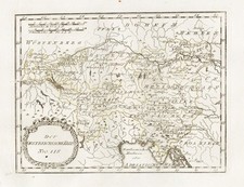 Steiermark Kärnten Krain