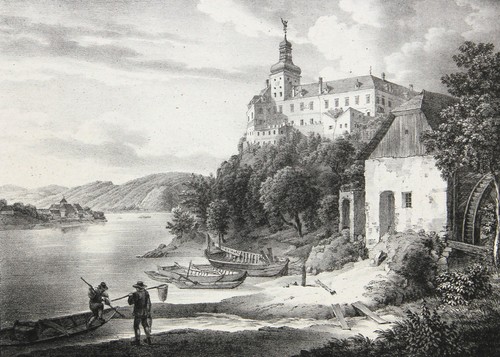 österreich kunike die - -,