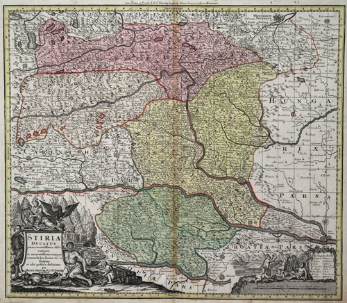 Steiermark original - steiermark,