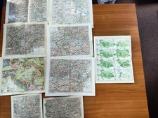 Österreich-Ungarn +9