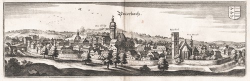 Peuerbach oberösterreich - peuerbach,