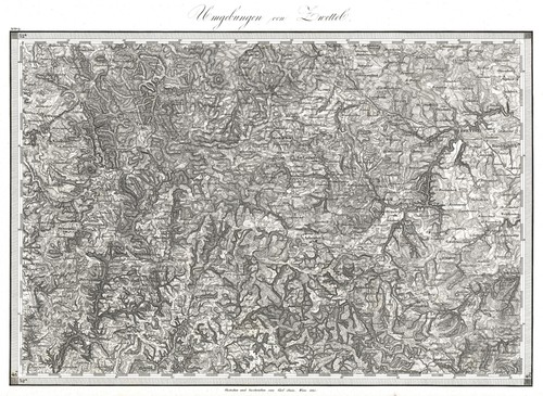 Niederösterreich zwettl - niederösterreich,