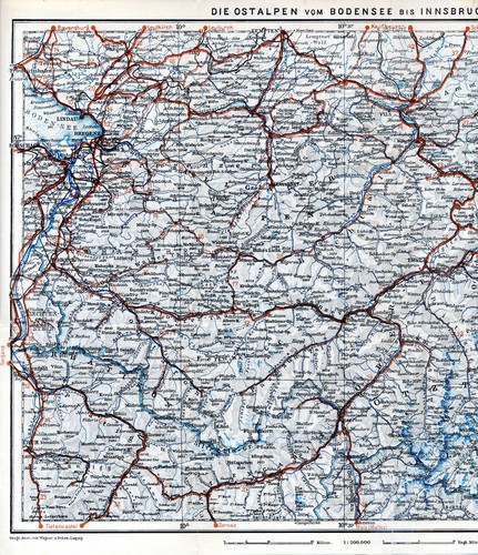 Tirol vorarlberg 1938 orig - 1938,
