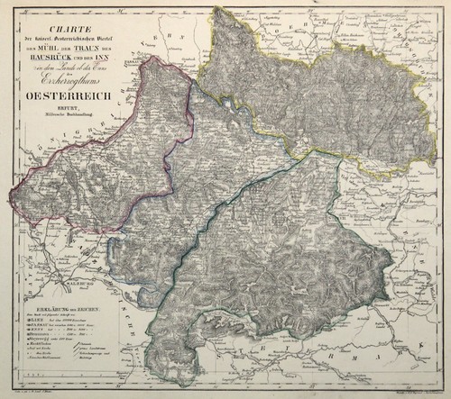 Oberösterreich original - oberösterreich,