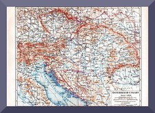 Österreich-Ungarn